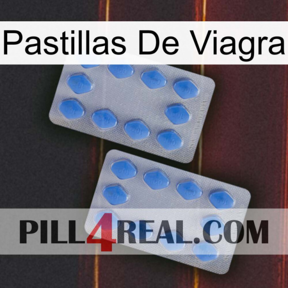 Viagra Pills 20.jpg